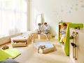 What are smart spaces and why does your early years setting need them?