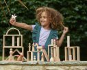 How TickiT products fire children’s imagination to inspire learning