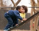 Metacognition: Being and becoming a learner