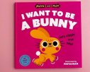 problem solving tasks year 3 Review – Oxford Children’s Books: Move and Play