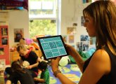 6 Reasons to go Digital with Blossom at your Nursery