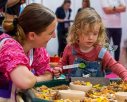 Speaker highlights at Childcare & Education Expo London 2023