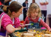 Speaker highlights at Childcare & Education Expo London 2023