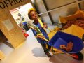 Put kids in charge of their STEM learning with MiniBrum at Thinktank