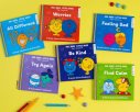 problem solving activities in early years Inspire, uplift and empower with ‘Discover You’