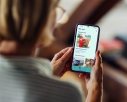 The Inspiration Hub: Expert support at your fingertips