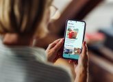 The Inspiration Hub: Expert support at your fingertips