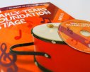 A must-have resource for early years music