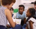 4 reasons why your setting should join the Early Talk Boost research project