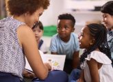 4 reasons why your setting should join the Early Talk Boost research project