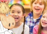 Award-winning Chatty Bats closes the language gap