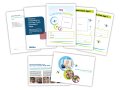 Nursery Resources - Saving you time & money on all printed EYFS paperwork.