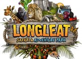 Learning with Longleat