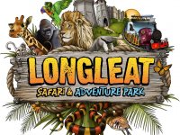 Learning with Longleat