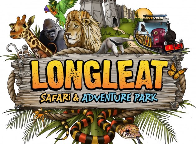 Learning with Longleat