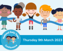 Book your place for HFL Education’s National Early Years Conference: Foundations for future success