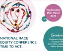 Get advice on addressing racial inequity with HFL Education’s online conference