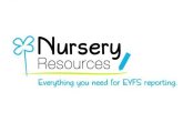 Nursery Resources - Saving you time & money on all printed EYFS paperwork.