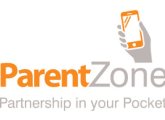 ParentZone - the innovative smartphone app from ConnectChildcare