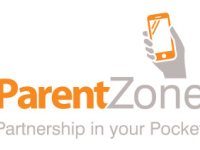 ParentZone - the innovative smartphone app from ConnectChildcare