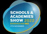 Book your place at the Schools & Academies Show Birmingham