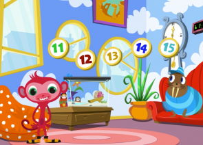 Mathseeds – Engage All Learners With This Online Maths Resource
