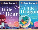 problem solving for early childhood Review – Sleep Stories