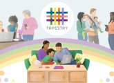 Find out how one nursery uses Tapestry to support their child-centred practice