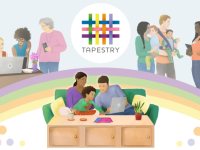 Find out how one nursery uses Tapestry to support their child-centred practice