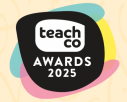 Join us as we reveal the shortlist for the 2025 Teach Early Years Awards
