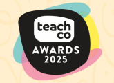 Join us as we reveal the shortlist for the 2025 Teach Early Years Awards