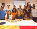 problem solving for early childhood Enrol now for courses with Modern Montessori International