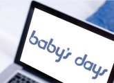 Baby’s Days – Communication with Children’s Parents is a Breeze!