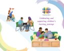 problem solving activities in early years Why Tapestry’s award-winning software is a one-stop-shop for early years settings