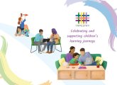 Why Tapestry’s award-winning software is a one-stop-shop for early years settings