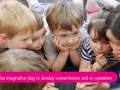 ‘How to Become an Expert in Early Years Imaginative Play’ – CPD course