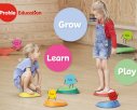 Enhance your children’s learning environment with unique products from Profile Education