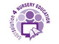 What is EASYsolution 4 NURSERY EDUCATION?