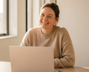 Why more settings are sharing resources digitally