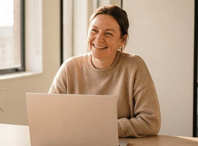 Why more settings are sharing resources digitally