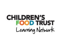 Healthy food and drink for children in early years settings - online training