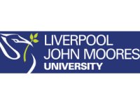 Liverpool John Moores University