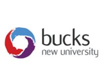 Come and study at Bucks New University