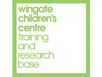 Welcome to Wingate Training and Research Base –  A Laboratory of Possibilities.