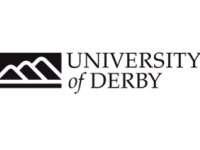 Train as an Early Years Teacher at the University of Derby