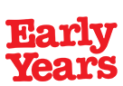 Teach Early Years Logo