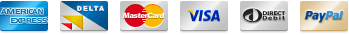 payment method