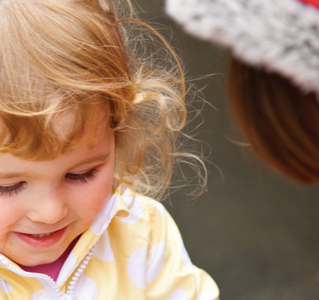 Outstanding Practice at Dizzy Ducks Day Nursery