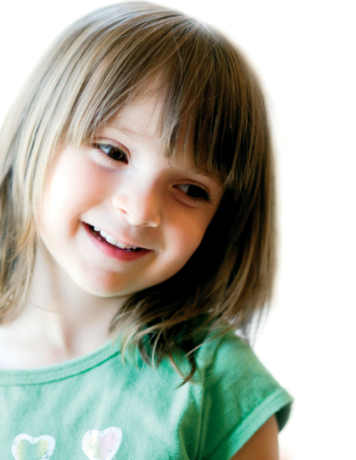 How to Safeguard Disadvantaged Children