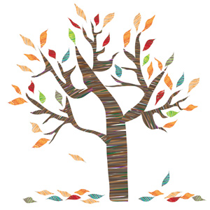 Learning Through Touch and the Inner Senses | Under 2's | Teach Early Years
